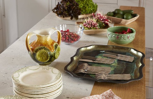 Doudeville Maison | vaste maison indépendante et familiale