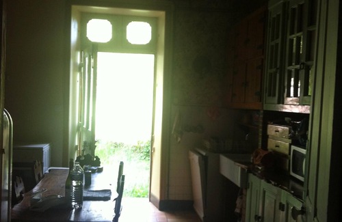 Veze Maison | Grande Maison de Caractere indépendante en Location saisonnière: 16 personnes