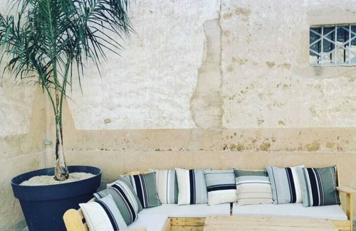 Lamalou-les-Bains Maison | Grand domaine pour 35 personnes