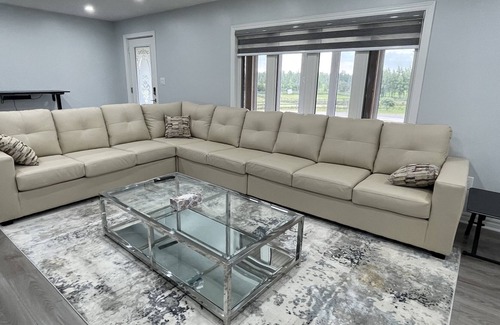 Acton Autre | Large Estate on a MASSIVE Lot!