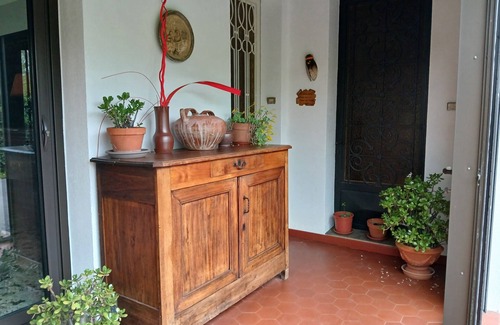 Daumazan-sur-Arize Maison | Grande maison familiale : La maison de Ninou à 10 mn de la Grotte du Mas d'Azil