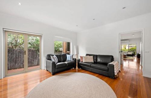 Jan Juc Maison | Large Family Friendly Home in Jan Juc