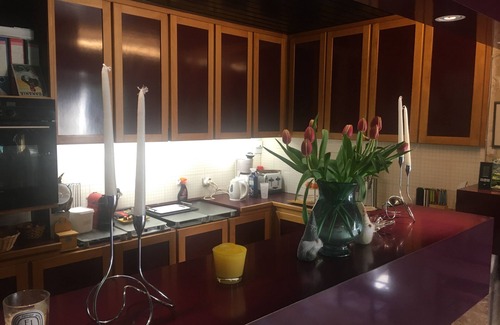 Ternay Maison | Grande maison familiale au cœur du pays de Ronsard