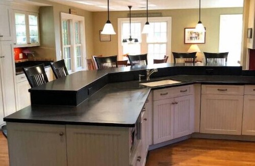 Marblehead Maison | Large family home in great location