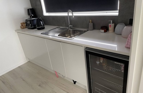 Papamoa Beach Maison | Grande maison familiale - parfaite pour les jeux AIMS - 2020