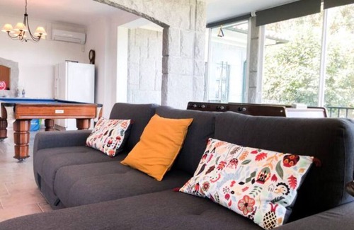 Felgueiras Maison | Grande Maison familiale