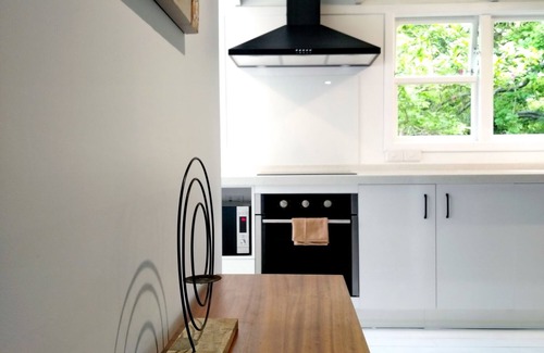 Auckland Maison | Large Family House