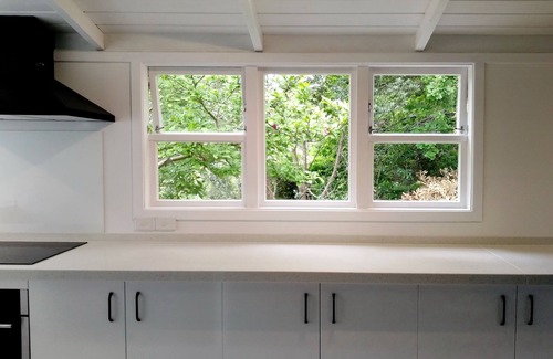 Auckland Maison | Large Family House
