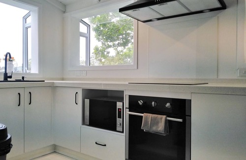 Auckland Maison | Large Family House