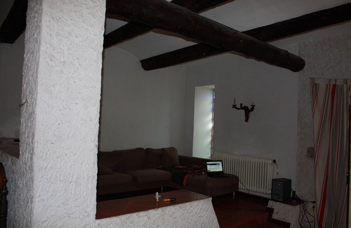Sussargues Autre | Large farmhouse with 5 bedrooms for 10 people with swimming pool.