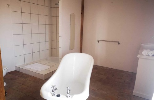 Lamalou-les-Bains Autre | Grand Gite de 6 à 15 personnes Lamalou les Bains