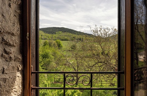 Camarade Cottage | Grand gîte en pleine nature