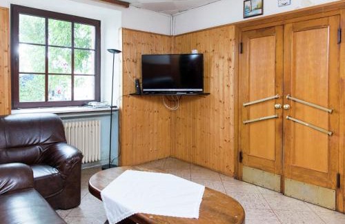Ammeldingen bei Neuerburg Maison | Large group house beautifully located in Eifel