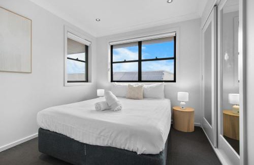 Mayfield Maison | Large Home in Mayfield