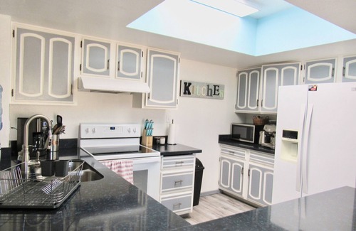 Catalina Village Maison | Large home / pool near the Catelina Foothills