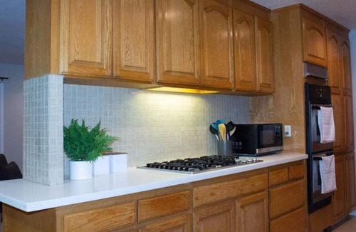 Concord Maison | Large home - Sleeps many 4B/2B