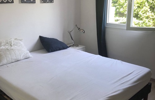 Crolles Villa | Grande maison 9P+C 200m² avec piscine individuelle , vue magnifique sur massifs