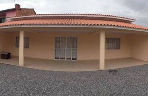 Porto Belo Maison | Grande maison toute climatisée !!! Accepte les animaux !!!