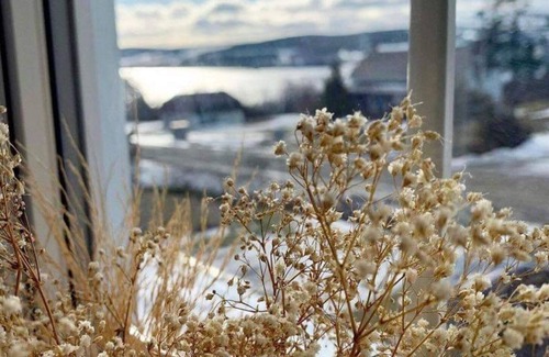 Temiscouata Regional County Municipality Maison | Large house on Lake Témiscouata - 5 minutes from the beach