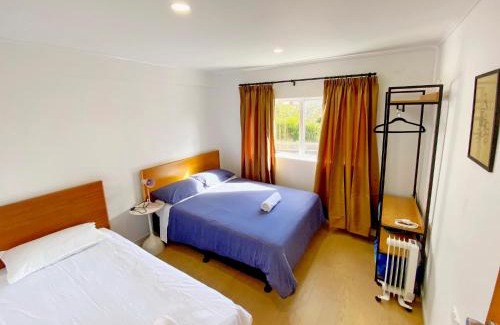 Otahuhu Maison | Large House. Convenient Location.