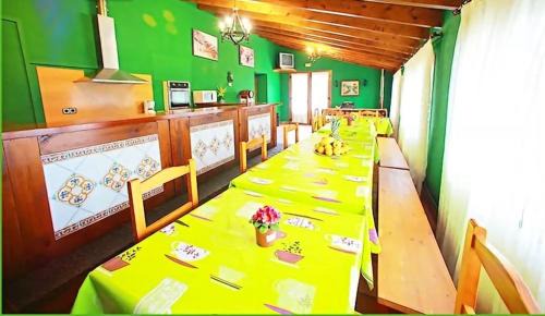 Gamiz-Fika Maison | Large house in Gámiz-Fica with mountain view