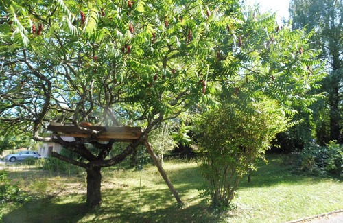 Publier Maison | Grande Maison à côté du lac Léman(Evian/Thonon (Chablais)et des Montagnes