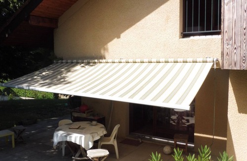 Publier Maison | Grande Maison à côté du lac Léman(Evian/Thonon (Chablais)et des Montagnes