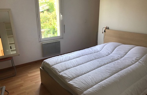 Saint-Drezery Maison | Grande maison avec vue, piscine, jardin