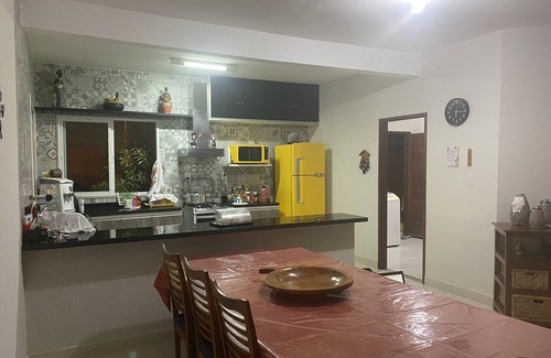 Caueira Maison | Large house with pool and sea view
