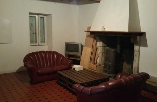 Saugnac-et-Cambran Autre | Large Landes house with swimming pool, very quiet, south of DAX
