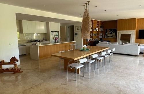 Caulfield North Maison | Large luxury home in great inner Melbourne location