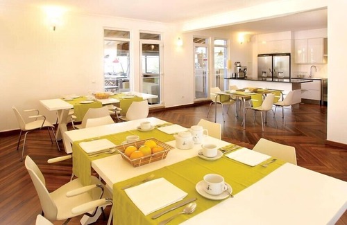 Funchal Villa | Grande villa de luxe en Algarve pour jusqu'à 20 personnes