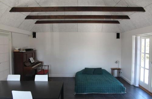 Tommerup Maison | Large modern family room - “Arnely”