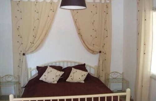 Mauzac Maison | Loue grande maison moderne tout confort à mauzac haute-garonne