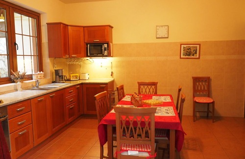 Predeal Villa | Villa de vacances a la montagne avec des vues magnifiques, Brasov