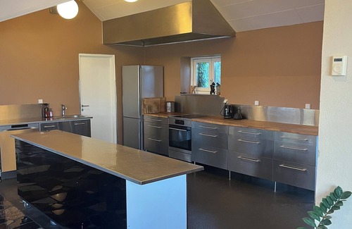 Them Maison | Large nature property in beautiful and tranquil surroundings