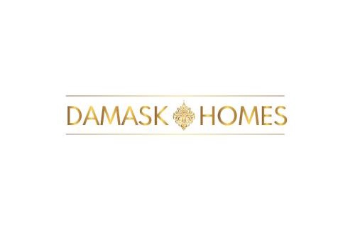 Redbridge Appartement | Large Penthouse by Damask Homes with Parking