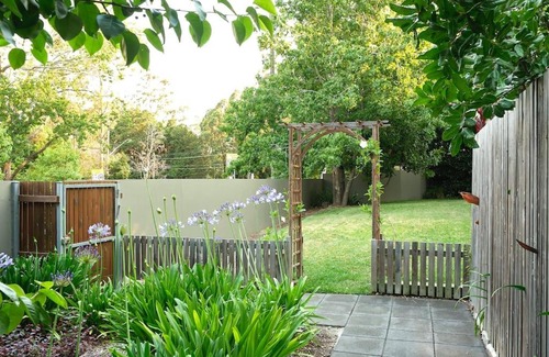 Warrawee Appartement | Large Premium Warrawee Apartment with Parking A401