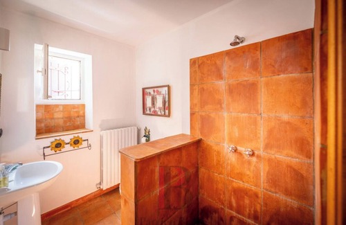 Fargues-sur-Ourbise Autre | Large renovated house, ideal for a large family looking for peace and quiet.