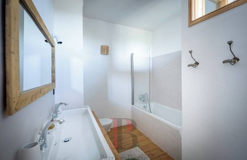Fargues-sur-Ourbise Autre | Large renovated house, ideal for a large family looking for peace and quiet.