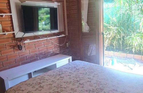 Mariana Pimentel Autre | Large rural house on the Mimo farm