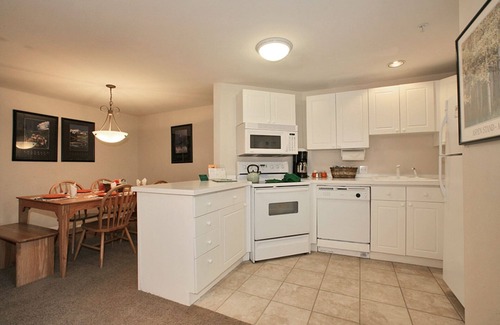 Summit Cove Copropriété | Grand Ski Condo à Dillon. 8 personnes Minutes de Keystone.