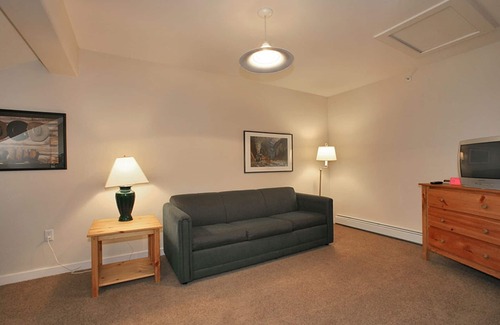 Summit Cove Copropriété | Grand Ski Condo à Dillon. 8 personnes Minutes de Keystone.