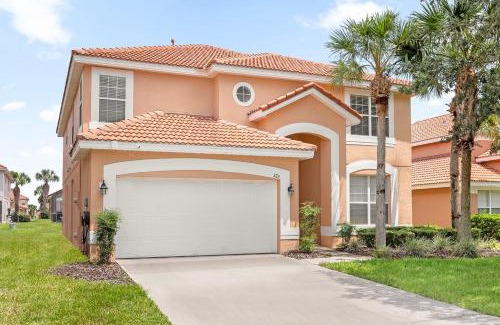 Solana Maison | Large Spacious Home w Private Pool & Hot Tub