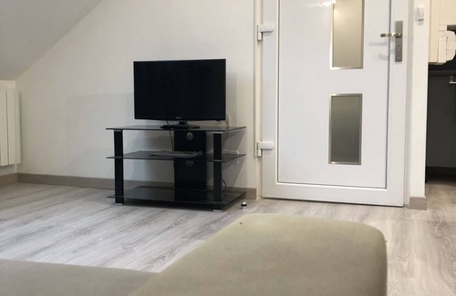 Quartier Saint-Clement - Jardin des Plantes Appartement | GRAND studio spacieux proche de toute commodités !