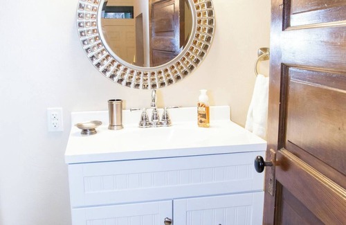 Forest Hills Appartement | Large Studio Apartment US OPEN