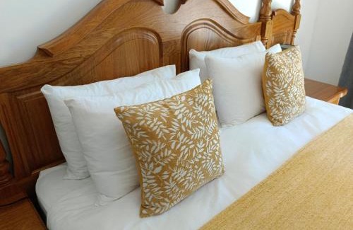 Aston Bay Appartement | Large Suite - Dream Den at Rustic Dune 3