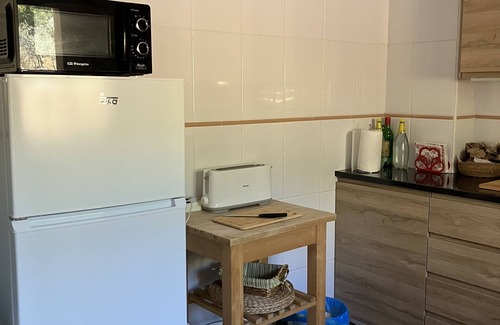 Puerto de Pollensa Appartement | Grand appartement de deux étages, à 3 minutes à pied de la célèbre "Pine Walk"