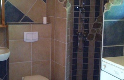 Loissin Appartement | Appartement 3 Old School Ludwigsburg