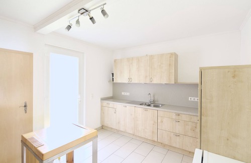 Vrees Maison | Large vacation home directly at the Eleonorenwald